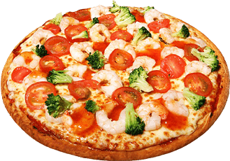 menu_image3