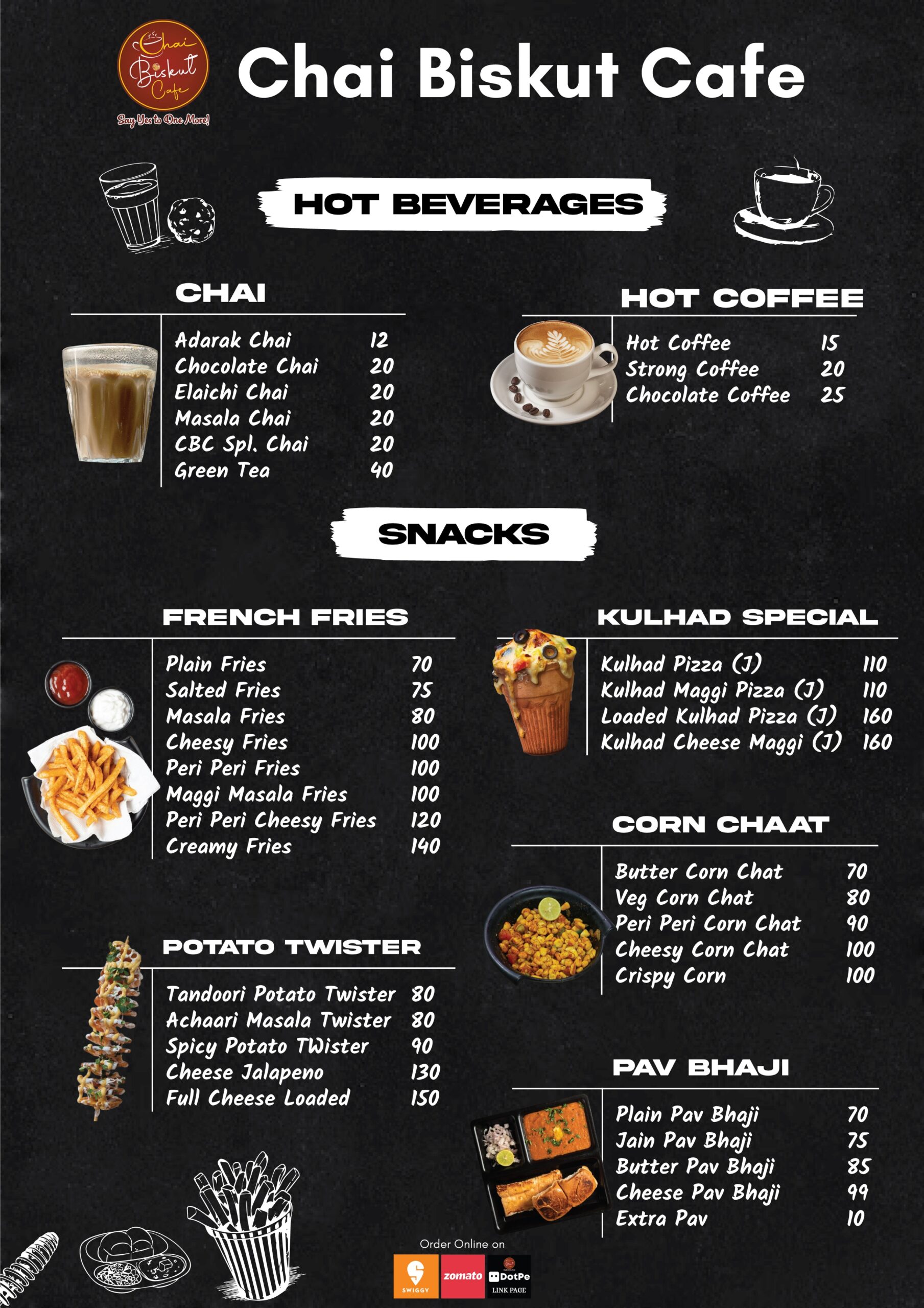 CBC Menu_page-0002