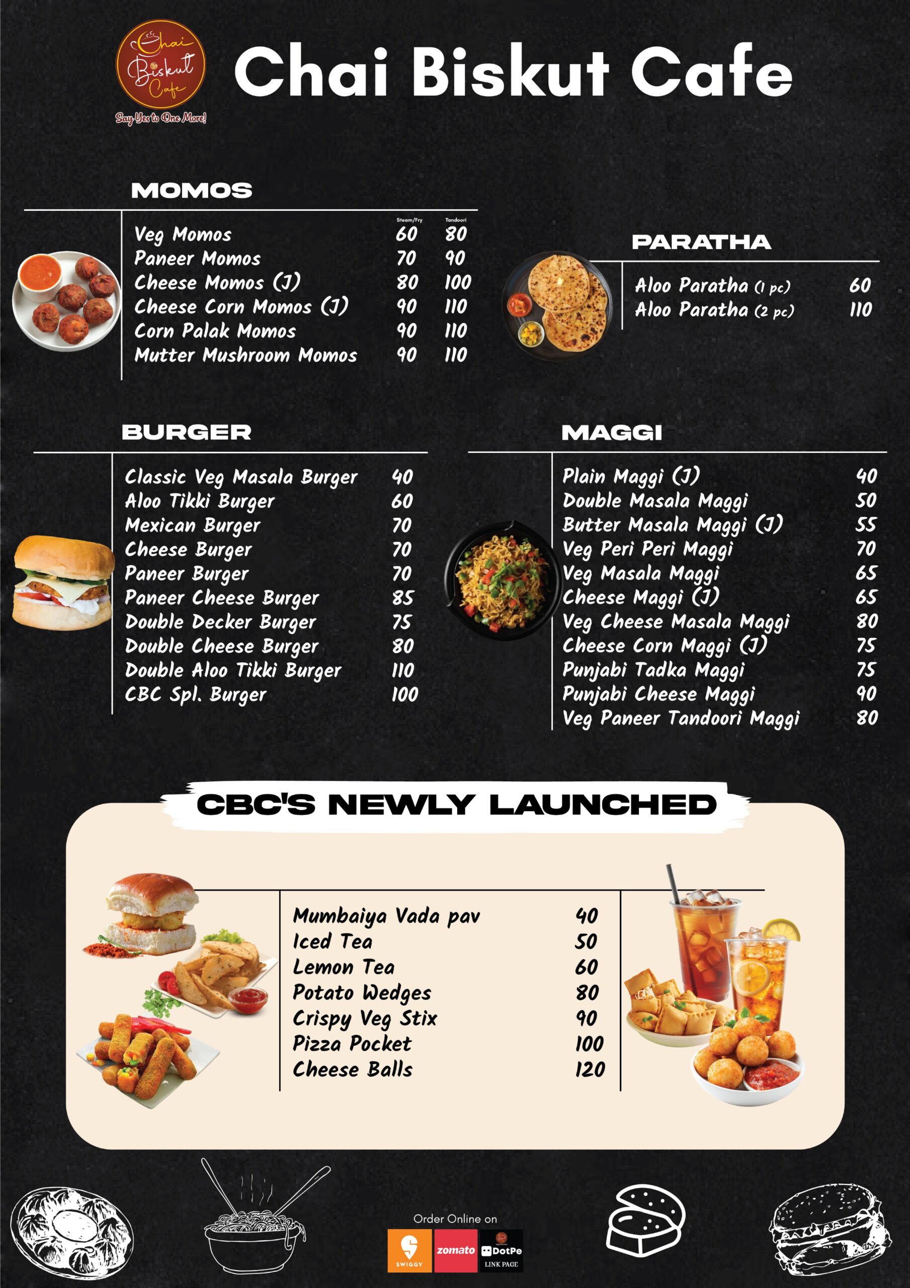 CBC Menu_page-0003