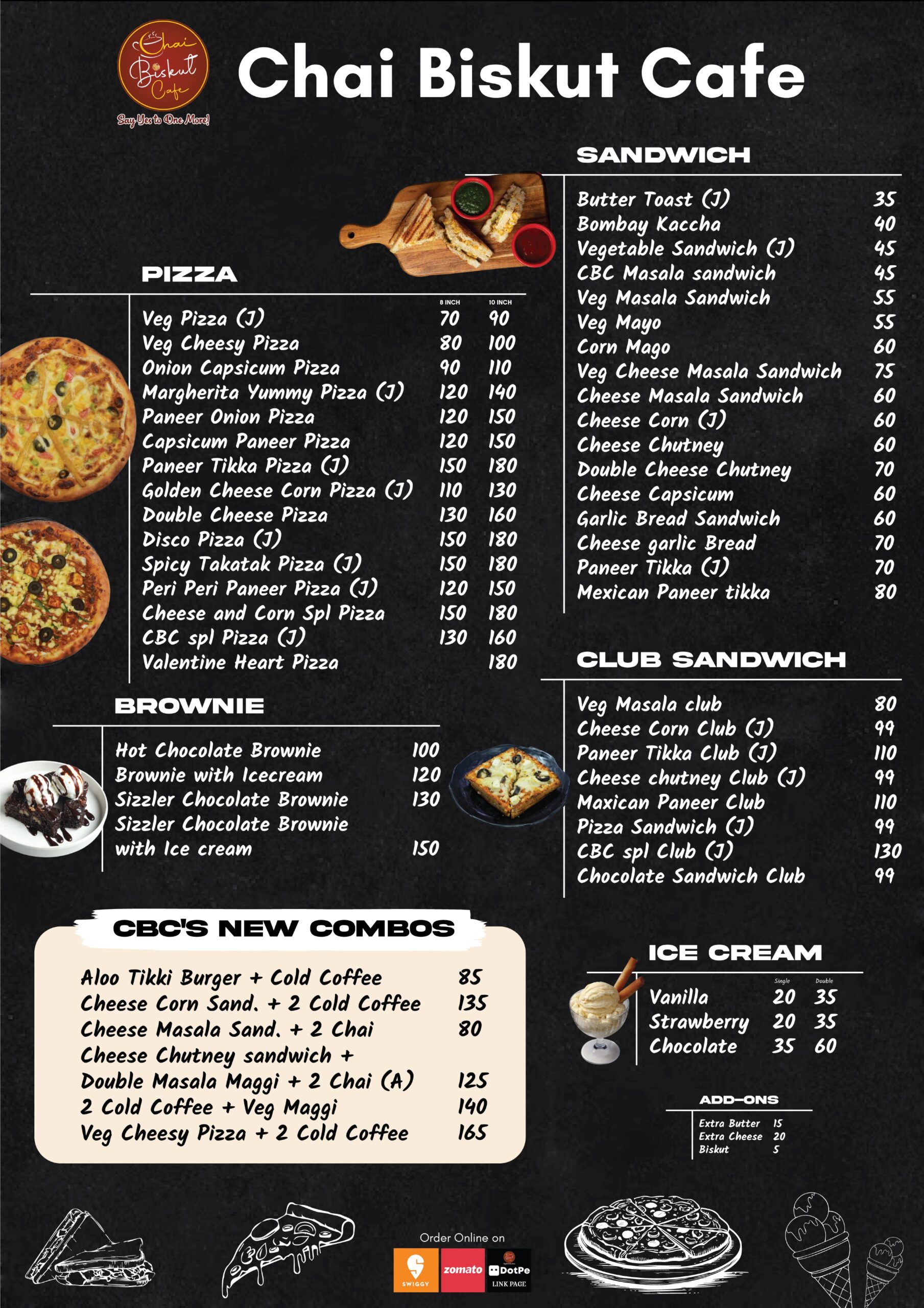 CBC Menu_page-0004